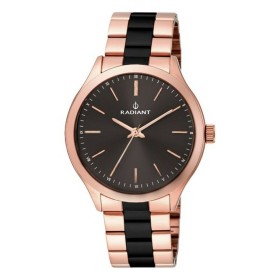 Reloj Mujer Radiant RA330220 (Ø 39 mm) de Radiant, Relojes de pulsera - Ref: S0326913, Precio: 33,87 €, Descuento: %