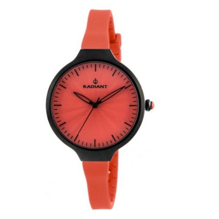 Orologio Donna Radiant RA336612 (Ø 36 mm) | Tienda24 - Global Online Shop Tienda24.eu