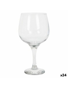 Verres Arcoroc Lira 25 cl Eau 6 Unités | Tienda24 Tienda24.eu