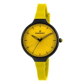 Reloj Mujer Radiant RA336613 (Ø 36 mm) de Radiant, Relojes de pulsera - Ref: S0326922, Precio: 17,29 €, Descuento: %