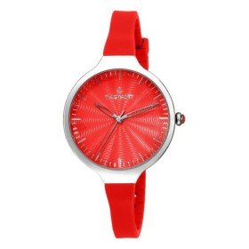 Orologio Donna Light Time MEDITERRANEO (Ø 39 mm) | Tienda24 - Global Online Shop Tienda24.eu