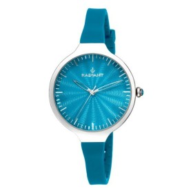 Relógio feminino Radiant RA336616 (Ø 36 mm) de Radiant, Relógios com braselete - Ref: S0326924, Preço: 17,29 €, Desconto: %