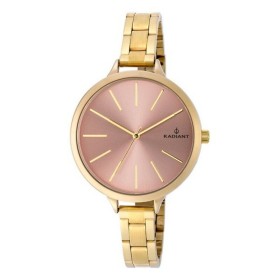 Reloj Mujer Radiant RA362207 (Ø 41 mm) de Radiant, Relojes de pulsera - Ref: S0326946, Precio: 23,90 €, Descuento: %