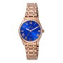 Relógio feminino Radiant RA366206 (Ø 29 mm) de Radiant, Relógios com braselete - Ref: S0326955, Preço: 33,87 €, Desconto: %