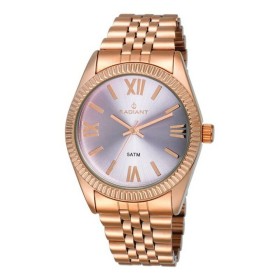 Montre Femme Radiant RA367203 (36 mm) (Ø 36 mm) de Radiant, Montres bracelet - Réf : S0326957, Prix : 30,59 €, Remise : %