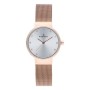 Reloj Mujer Radiant RA401605 (Ø 28 mm) de Radiant, Relojes de pulsera - Ref: S0327006, Precio: 19,92 €, Descuento: %