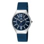 Reloj Mujer Radiant RA404208 (Ø 36 mm) | Tienda24 - Global Online Shop Tienda24.eu