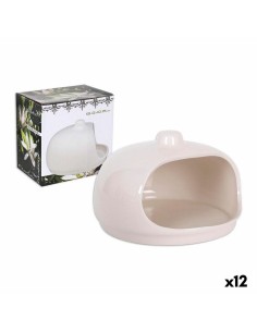 Portarrollo de Papel de Cocina Kärcher 2.633-130.0 Blanco | Tienda24 Tienda24.eu