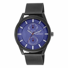 Men's Watch Radiant RA407703 (Ø 41 mm) by Radiant, Wrist Watches - Ref: S0327024, Price: 27,89 €, Discount: %