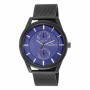 Montre Homme Radiant RA407703 (Ø 41 mm) de Radiant, Montres bracelet - Réf : S0327024, Prix : 27,89 €, Remise : %