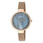 Reloj Mujer Radiant RA416206 (Ø 32 mm) de Radiant, Relojes de pulsera - Ref: S0327053, Precio: 33,87 €, Descuento: %