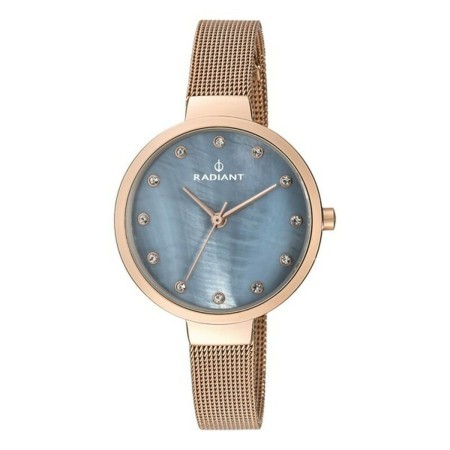 Reloj Mujer Radiant RA416206 (Ø 32 mm) de Radiant, Relojes de pulsera - Ref: S0327053, Precio: 33,87 €, Descuento: %