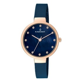 Reloj Mujer Radiant RA416208 (Ø 32 mm) de Radiant, Relojes de pulsera - Ref: S0327054, Precio: 27,89 €, Descuento: %