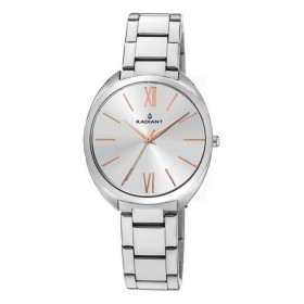 Orologio Donna Radiant RA420201 (Ø 36 mm) di Radiant, Orologi da polso - Rif: S0327057, Prezzo: 19,92 €, Sconto: %