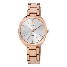 Montre Femme Radiant RA420203 (Ø 36 mm) de Radiant, Montres bracelet - Réf : S0327058, Prix : 23,90 €, Remise : %