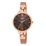 Relógio feminino Radiant RA423204 (Ø 34 mm) | Tienda24 - Global Online Shop Tienda24.eu