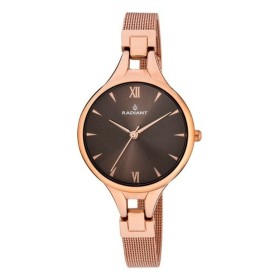 Montre Femme Radiant RA423204 (Ø 34 mm) de Radiant, Montres bracelet - Réf : S0327062, Prix : 19,92 €, Remise : %