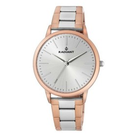 Montre Femme Radiant RA424203 (Ø 38 mm) de Radiant, Montres bracelet - Réf : S0327065, Prix : 33,87 €, Remise : %