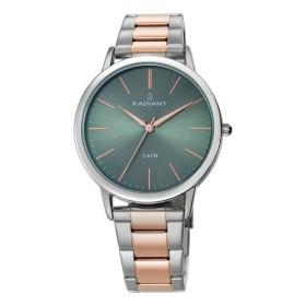 Montre Femme Radiant RA424205 (Ø 36 mm) de Radiant, Montres bracelet - Réf : S0327067, Prix : 31,86 €, Remise : %