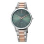 Reloj Mujer Radiant RA424205 (Ø 36 mm) de Radiant, Relojes de pulsera - Ref: S0327067, Precio: 31,86 €, Descuento: %