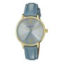 Montre Femme Radiant RA429603 (Ø 36 mm) de Radiant, Montres bracelet - Réf : S0327079, Prix : 23,90 €, Remise : %