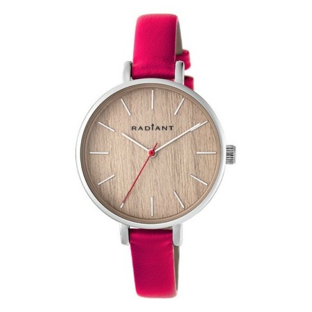 Montre Femme Radiant RA430603 (Ø 34 mm) | Tienda24 - Global Online Shop Tienda24.eu