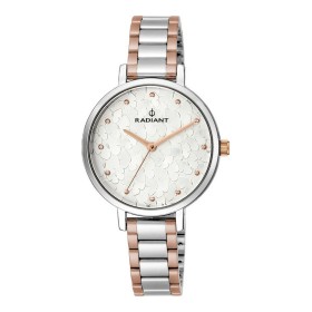 Reloj Mujer Radiant RA431607 (Ø 34 mm) de Radiant, Relojes de pulsera - Ref: S0327084, Precio: 31,86 €, Descuento: %