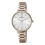 Reloj Mujer Radiant RA433202 (Ø 34 mm) de Radiant, Relojes de pulsera - Ref: S0327085, Precio: 31,86 €, Descuento: %