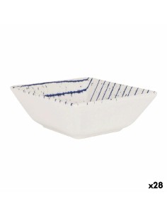 Schalenset Luminarc Apilable Durchsichtig Glas Ø 6 cm (6 pcs) | Tienda24 Tienda24.eu