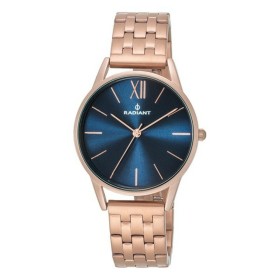 Montre Femme Radiant RA438202 (Ø 35 mm) de Radiant, Montres bracelet - Réf : S0327088, Prix : 33,87 €, Remise : %