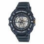 Montre Homme Radiant RA438602 (Ø 45 mm) | Tienda24 - Global Online Shop Tienda24.eu