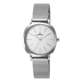 Reloj Mujer Radiant RA447201 (Ø 30 mm) de Radiant, Relojes de pulsera - Ref: S0327093, Precio: 23,90 €, Descuento: %