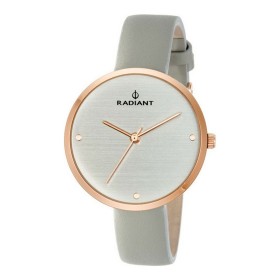 Orologio Donna Radiant RA452601 (Ø 36 mm) di Radiant, Orologi da polso - Rif: S0327095, Prezzo: 23,90 €, Sconto: %