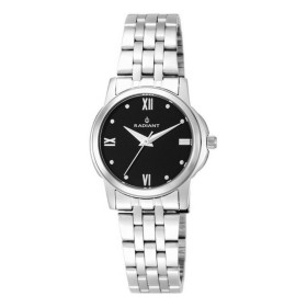 Reloj Mujer Radiant RA453201 (Ø 30 mm) (Ø 36 mm) de Radiant, Relojes de pulsera - Ref: S0327096, Precio: 23,90 €, Descuento: %