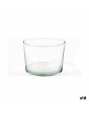 Set de Verres LAV Bodega 3 Pièces 240 ml (16 Unités) | Tienda24 Tienda24.eu