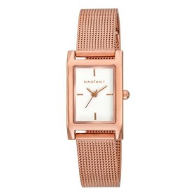 Montre Femme Radiant RA464203 (Ø 34 mm) de Radiant, Montres bracelet - Réf : S0327101, Prix : 23,90 €, Remise : %