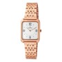 Orologio Donna Radiant RA471202 (Ø 28 mm) | Tienda24 - Global Online Shop Tienda24.eu