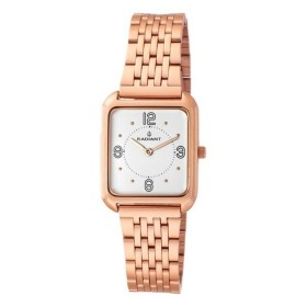 Orologio Donna Radiant RA471202 (Ø 28 mm) di Radiant, Orologi da polso - Rif: S0327106, Prezzo: 23,90 €, Sconto: %