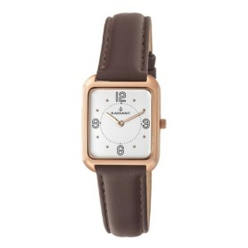 Montre Femme Radiant RA471601 (Ø 28 mm) de Radiant, Montres bracelet - Réf : S0327107, Prix : 29,87 €, Remise : %