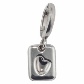 Pendentif Femme Calvin Klein KJ12BA110900 4,5 cm de Calvin Klein, Pendentifs seuls - Réf : S0327280, Prix : 48,16 €, Remise : %