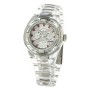 Herrenuhr Chronotech CC7046M-09M (Ø 44 mm) | Tienda24 - Global Online Shop Tienda24.eu