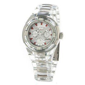 Unisex-Uhr Watx & Colors RWA1620 (Ø 44 mm) | Tienda24 - Global Online Shop Tienda24.eu