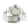 Herrenuhr Chronotech CC7046M-09M (Ø 44 mm) | Tienda24 - Global Online Shop Tienda24.eu