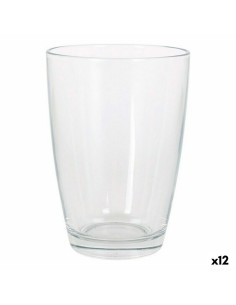 Trinkglas Luminarc Vigne Durchsichtig Glas 310 ml (24 Stück) | Tienda24 Tienda24.eu