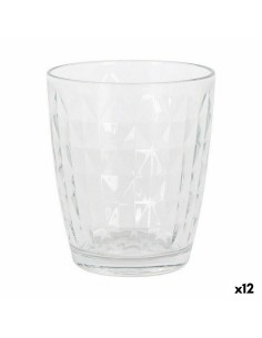 Set di Bicchieri LAV 4 Pezzi 340 ml (12 Unità) da LAV, Tumbler - Ref: S2227304, Precio: 29,32 €, Descuento: %