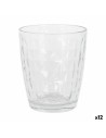 Set de Vasos LAV 4 Piezas 340 ml (12 Unidades) | Tienda24 Tienda24.eu