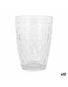 Set de Vasos Royal Leerdam Eneo 360 ml 6 Piezas (4 Unidades) | Tienda24 Tienda24.eu