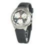 Relógio feminino Chronotech CT7139L-02 (Ø 35 mm) | Tienda24 - Global Online Shop Tienda24.eu