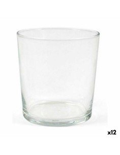 Set de Vasos LAV Truva 6 Piezas 280 ml (8 Unidades) | Tienda24 Tienda24.eu