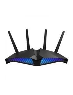 Router ZyXEL WAX655E-EU0101F | Tienda24 Tienda24.eu